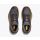 HOKA M TORRENT 3 CASTLEROCK / SHERBET
