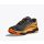 HOKA M TORRENT 3 CASTLEROCK / SHERBET