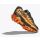 HOKA M TORRENT 3 CASTLEROCK / SHERBET