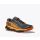 HOKA M TORRENT 3 CASTLEROCK / SHERBET