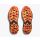 HOKA M TORRENT 3 CASTLEROCK / SHERBET