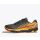 HOKA M TORRENT 3 CASTLEROCK / SHERBET