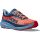 HOKA W CHALLENGER ATR 7 PAPAYA / REAL TEAL
