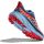 HOKA W CHALLENGER ATR 7 PAPAYA / REAL TEAL