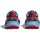 HOKA W CHALLENGER ATR 7 PAPAYA / REAL TEAL