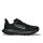 HOKA W MACH 5 BLACK / BLACK