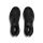 HOKA W MACH 5 BLACK / BLACK