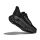 HOKA W MACH 5 BLACK / BLACK