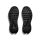 HOKA W MACH 5 BLACK / BLACK