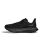 HOKA W MACH 5 BLACK / BLACK