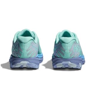 HOKA W TORRENT 3 CLOUDLESS / COSMOS