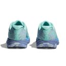 HOKA W TORRENT 3 CLOUDLESS / COSMOS