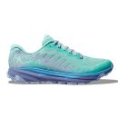 HOKA W TORRENT 3 CLOUDLESS / COSMOS
