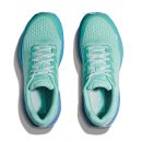 HOKA W TORRENT 3 CLOUDLESS / COSMOS