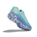 HOKA W TORRENT 3 CLOUDLESS / COSMOS