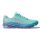 HOKA W TORRENT 3 CLOUDLESS / COSMOS