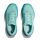 HOKA W TORRENT 3 CLOUDLESS / COSMOS
