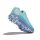 HOKA W TORRENT 3 CLOUDLESS / COSMOS