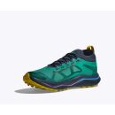 HOKA M ZINAL 2 TECH GREEN / STRATA