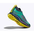 HOKA M ZINAL 2 TECH GREEN / STRATA