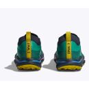 HOKA M ZINAL 2 TECH GREEN / STRATA