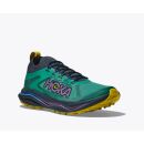 HOKA M ZINAL 2 TECH GREEN / STRATA