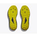 HOKA M ZINAL 2 TECH GREEN / STRATA