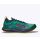 HOKA M ZINAL 2 TECH GREEN / STRATA