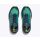 HOKA M ZINAL 2 TECH GREEN / STRATA