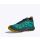 HOKA M ZINAL 2 TECH GREEN / STRATA