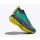 HOKA M ZINAL 2 TECH GREEN / STRATA