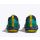 HOKA M ZINAL 2 TECH GREEN / STRATA