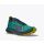HOKA M ZINAL 2 TECH GREEN / STRATA