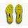 HOKA M ZINAL 2 TECH GREEN / STRATA