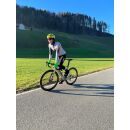 Radfahrer Daniel Sch&ouml;nenberger