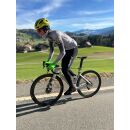 Radfahrer Daniel Sch&ouml;nenberger