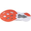 WAVE REBELLION SONIC 2 White/Hot Coral/H