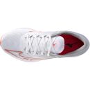 WAVE REBELLION SONIC 2 White/Hot Coral/H