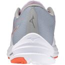 WAVE REBELLION SONIC 2 White/Hot Coral/H