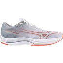 WAVE REBELLION SONIC 2 White/Hot Coral/H