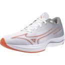 WAVE REBELLION SONIC 2 White/Hot Coral/H