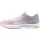 WAVE REBELLION SONIC 2 White/Hot Coral/H