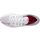 WAVE REBELLION SONIC 2 White/Hot Coral/H