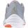 WAVE REBELLION SONIC 2 White/Hot Coral/H