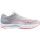 WAVE REBELLION SONIC 2 White/Hot Coral/H