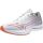 WAVE REBELLION SONIC 2 White/Hot Coral/H