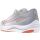 WAVE REBELLION SONIC 2 White/Hot Coral/H