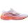 WAVE RIDER 27 white/black/dubarry