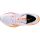 WAVE RIDER 27 white/black/dubarry