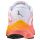 WAVE RIDER 27 white/black/dubarry